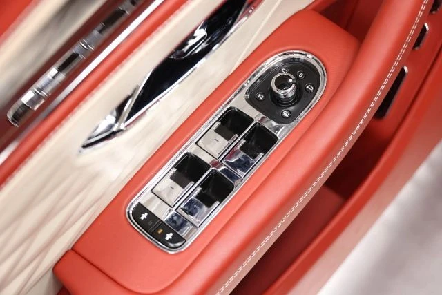 2022 Bentley Continental - Image 14 of 31