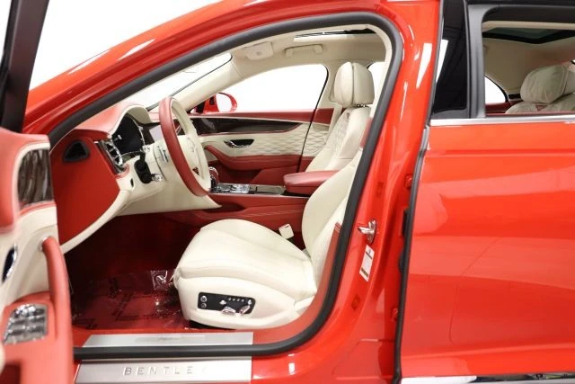 2022 Bentley Continental - Image 17 of 31