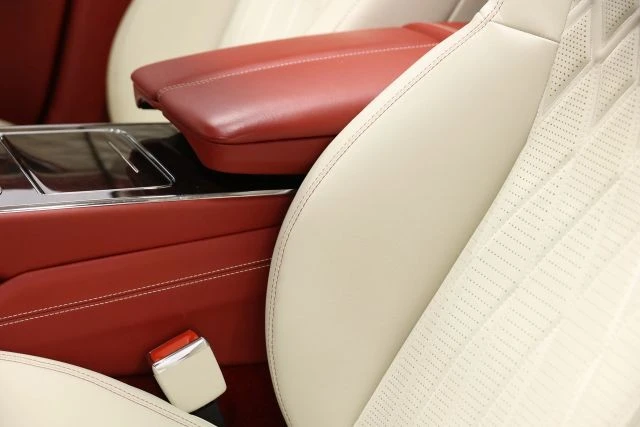 2022 Bentley Continental - Image 23 of 31