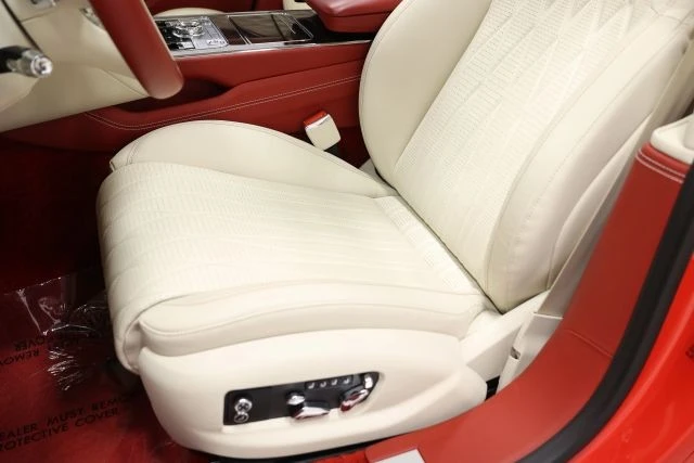2022 Bentley Continental - Image 24 of 31