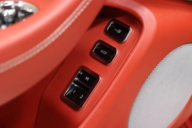 2022 Bentley Continental - Image 15 of 31