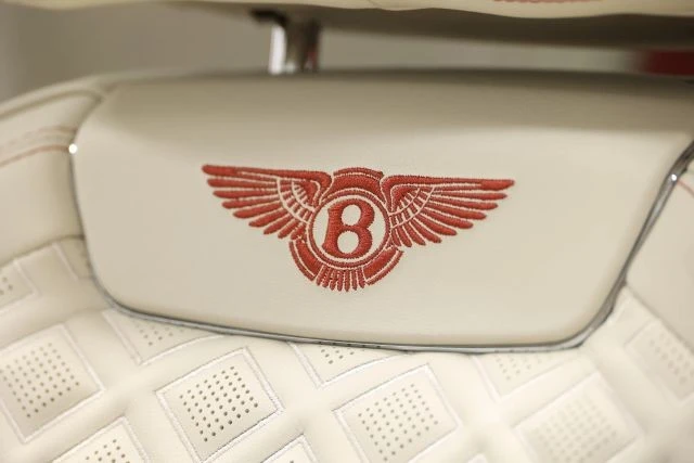 2022 Bentley Continental - Image 22 of 31