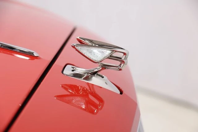 2022 Bentley Continental - Image 8 of 31