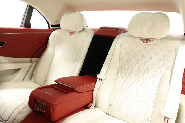 2022 Bentley Continental - Image 3 of 31