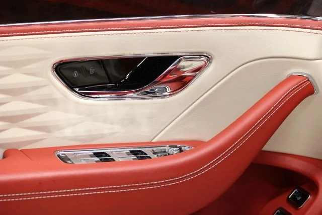 2022 Bentley Continental - Image 13 of 31