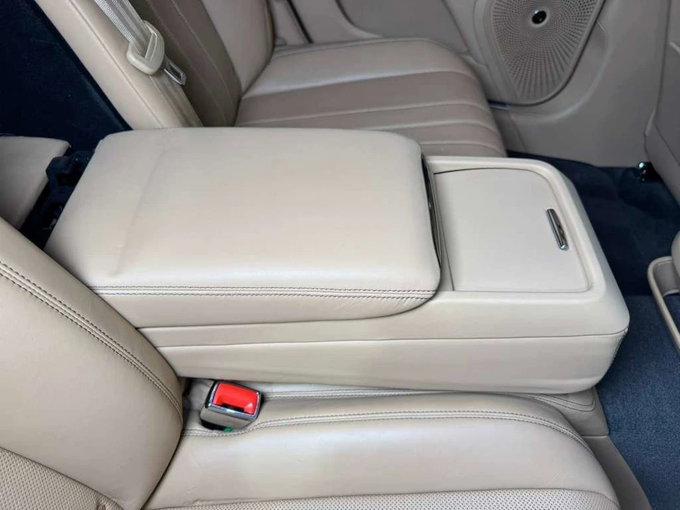 2022 Bentley Continental - Image 13 of 21
