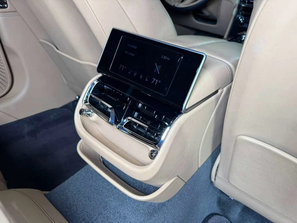 2022 Bentley Continental - Image 14 of 21