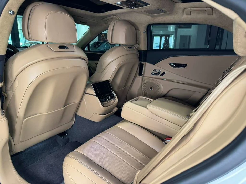 2022 Bentley Continental - Image 10 of 21