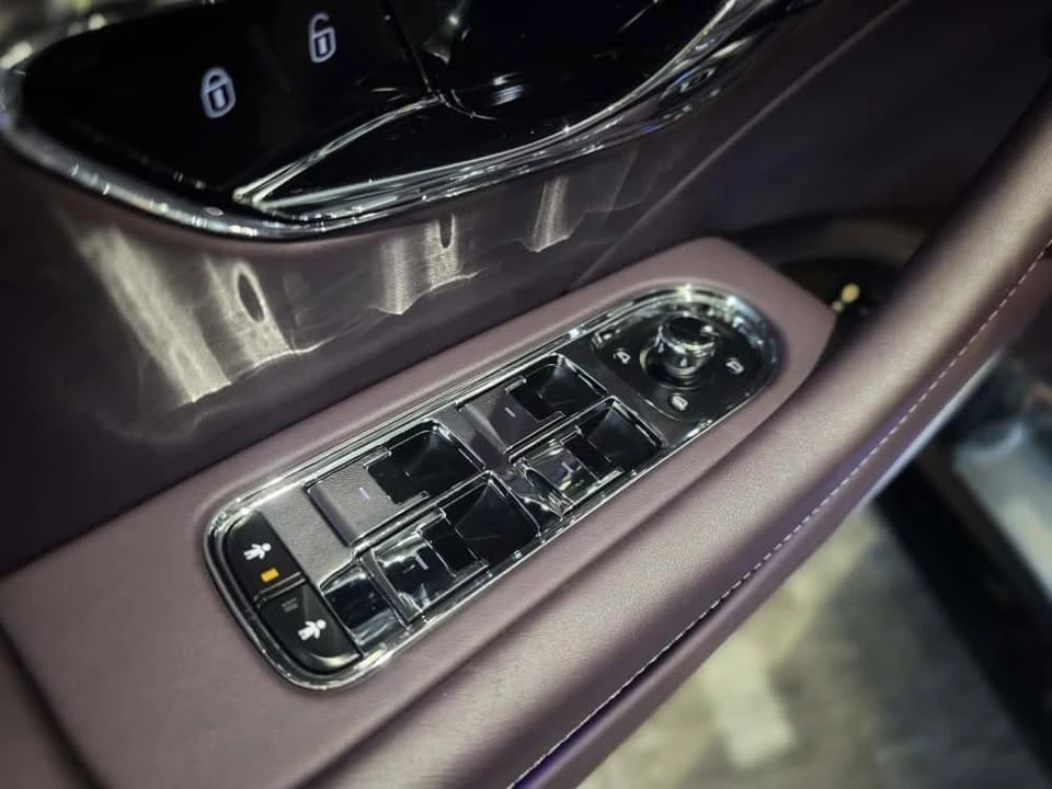 2022 Bentley Continental - Image 11 of 19