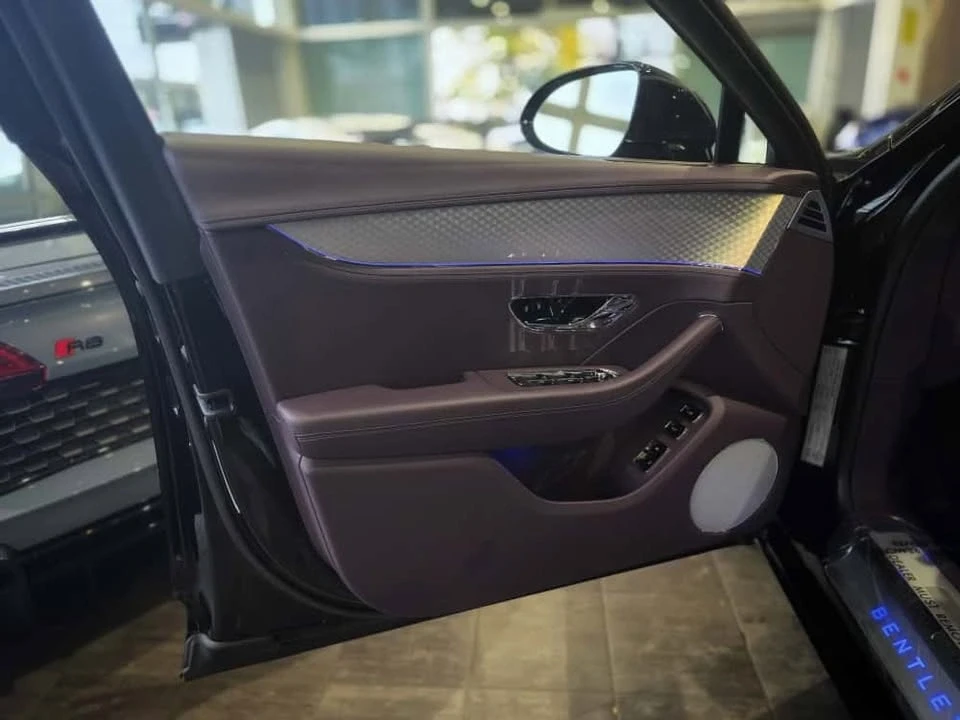 2022 Bentley Continental - Image 12 of 19