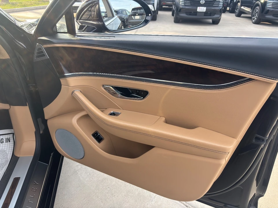 2022 Bentley Continental - Image 10 of 12