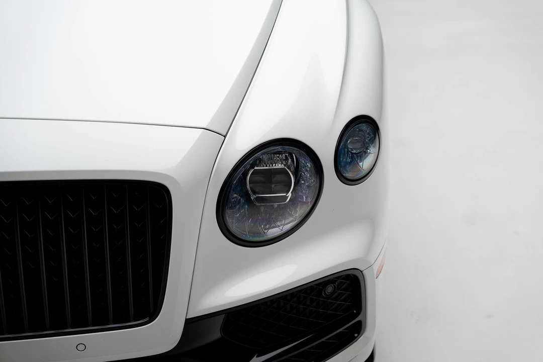 2022 Bentley Continental - Image 11 of 31