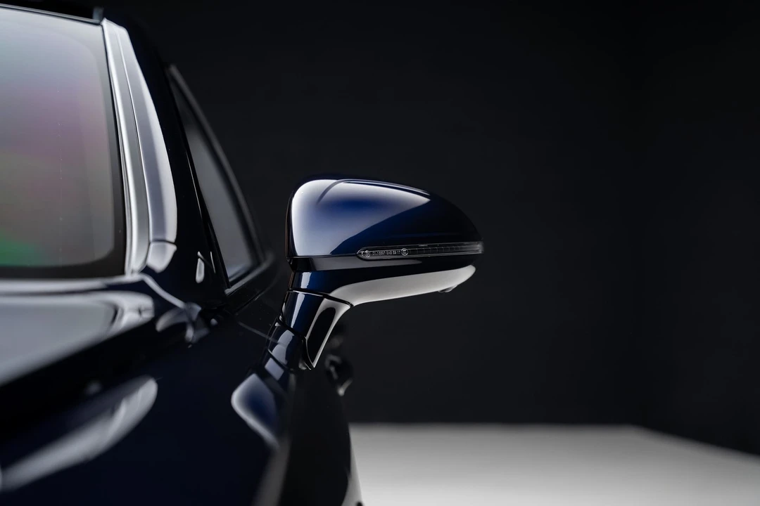 2022 Bentley Continental - Image 16 of 31