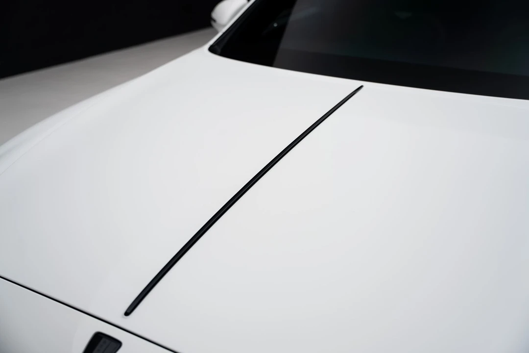 2022 Bentley Continental - Image 14 of 31