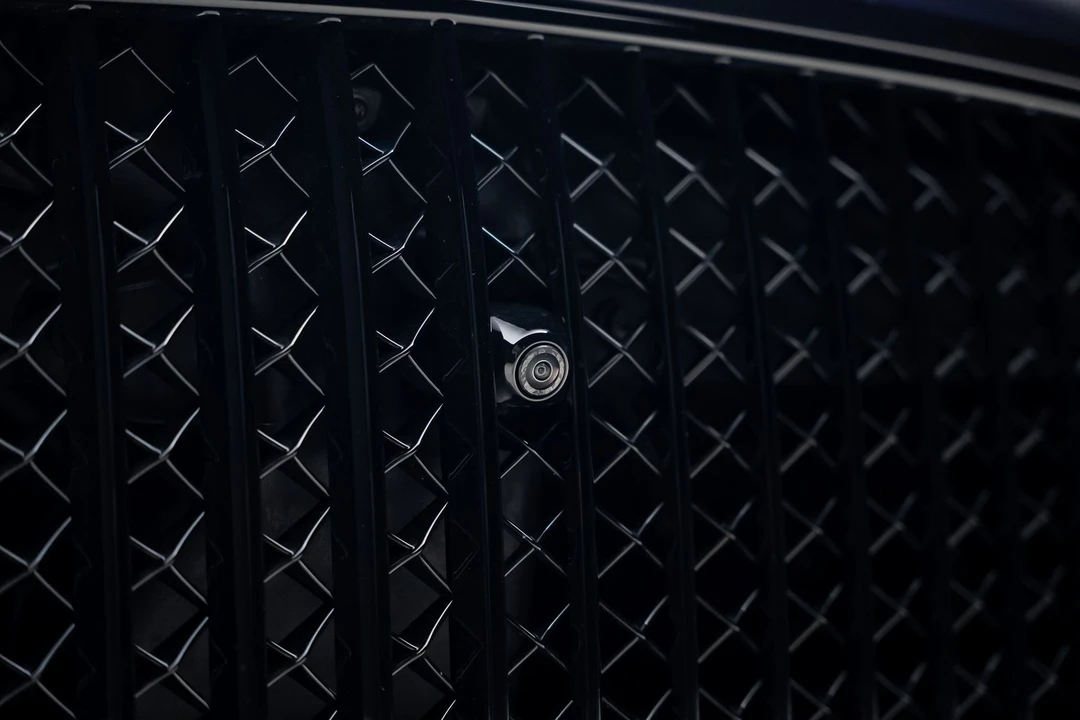 2022 Bentley Continental - Image 14 of 31