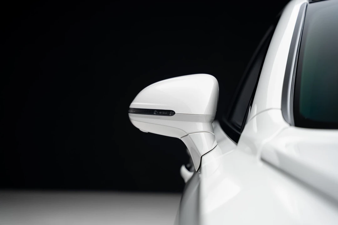 2022 Bentley Continental - Image 16 of 31