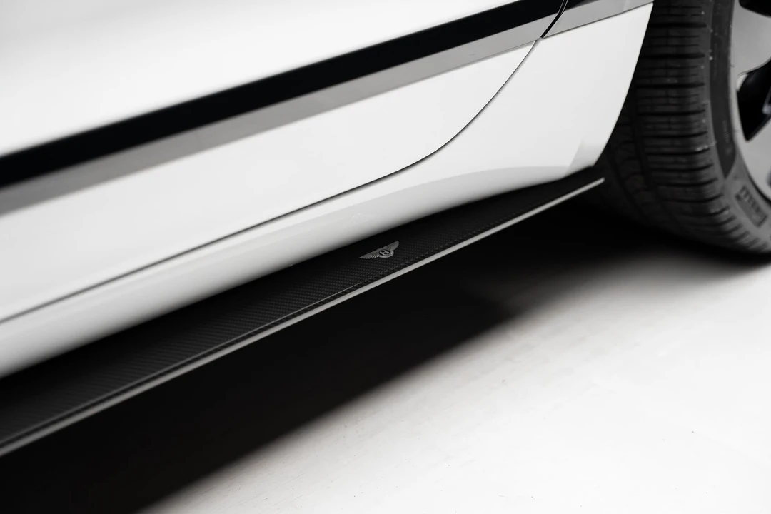 2022 Bentley Continental - Image 26 of 31