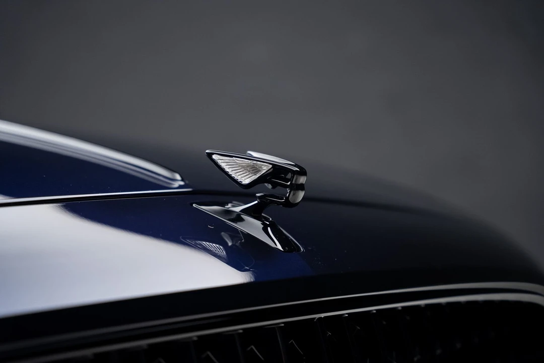2022 Bentley Continental - Image 13 of 31