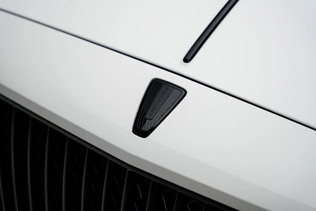 2022 Bentley Continental - Image 13 of 31