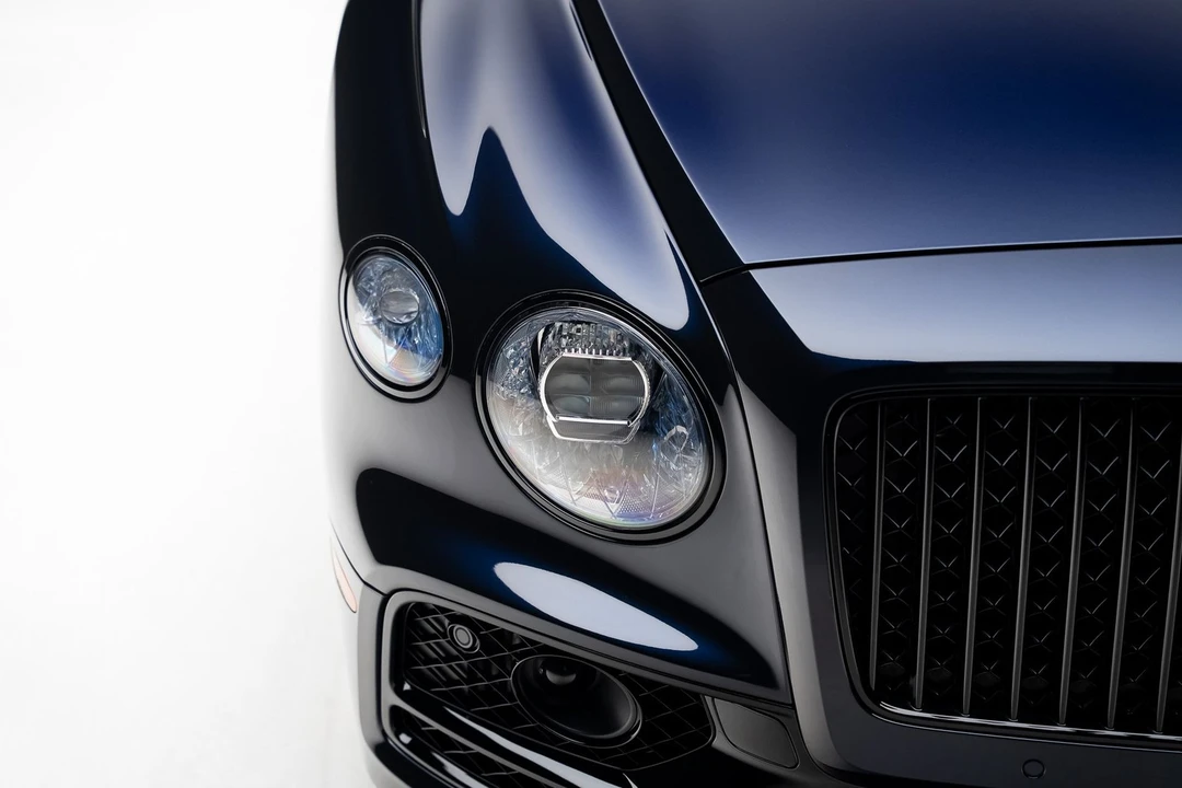 2022 Bentley Continental - Image 12 of 31