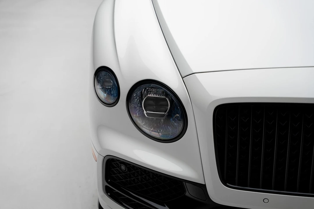 2022 Bentley Continental - Image 12 of 31