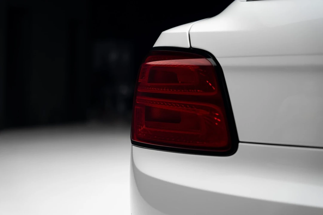 2022 Bentley Continental - Image 31 of 31