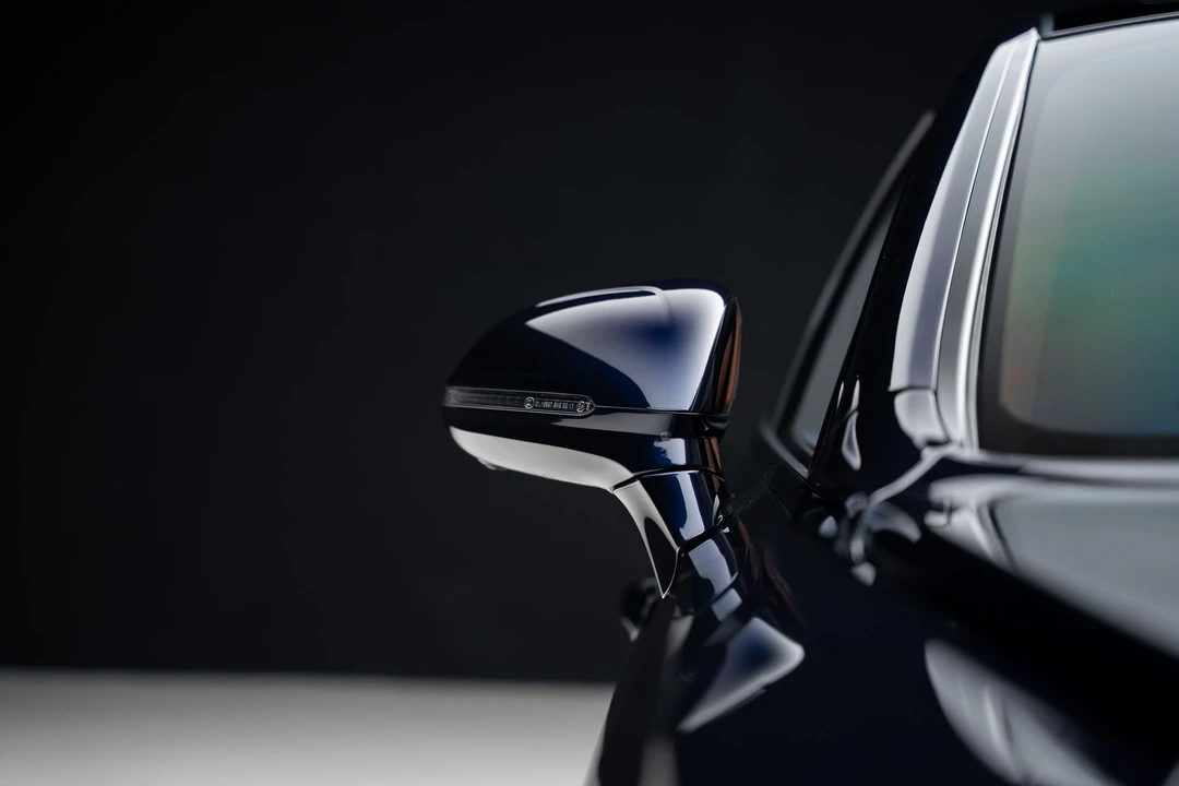 2022 Bentley Continental - Image 15 of 31