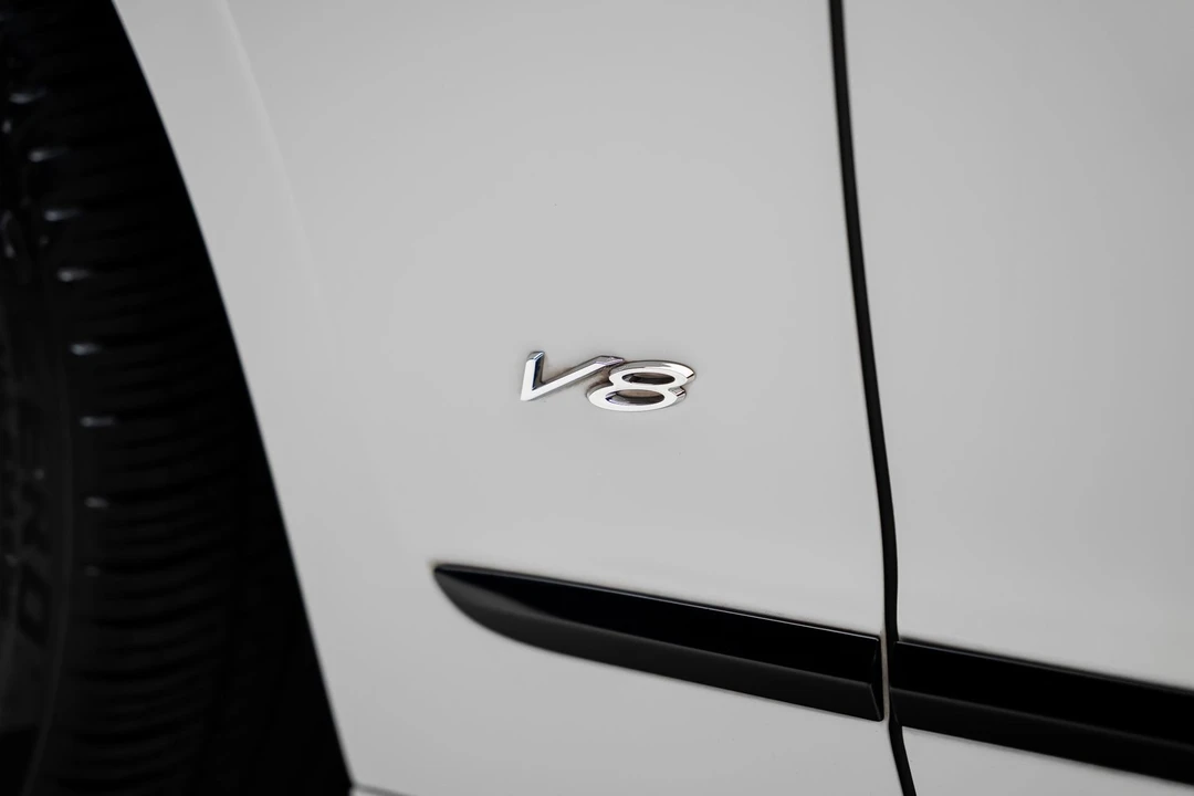 2022 Bentley Continental - Image 25 of 31