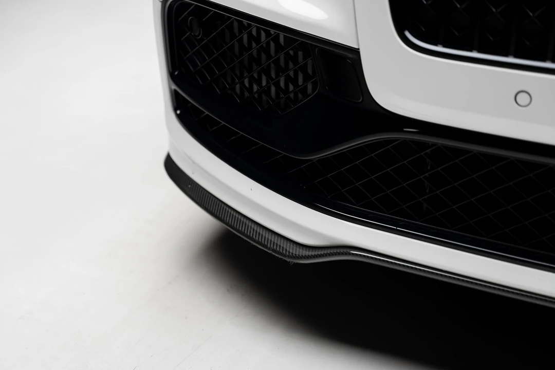 2022 Bentley Continental - Image 15 of 31