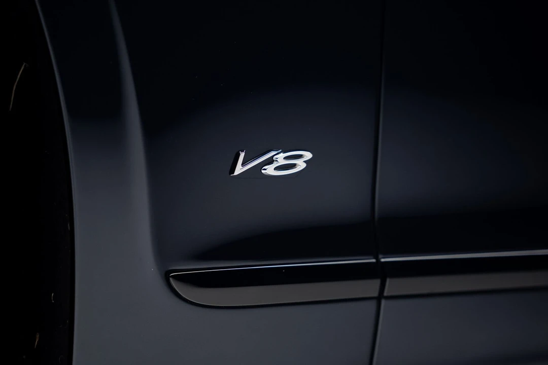2022 Bentley Continental - Image 24 of 31