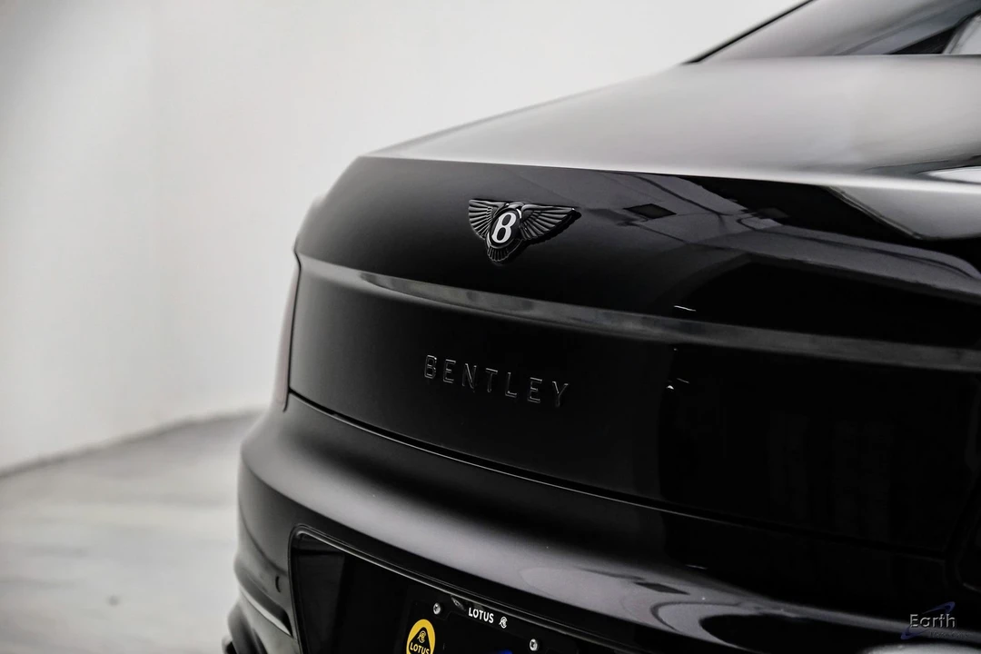 2022 Bentley Continental - Image 16 of 31