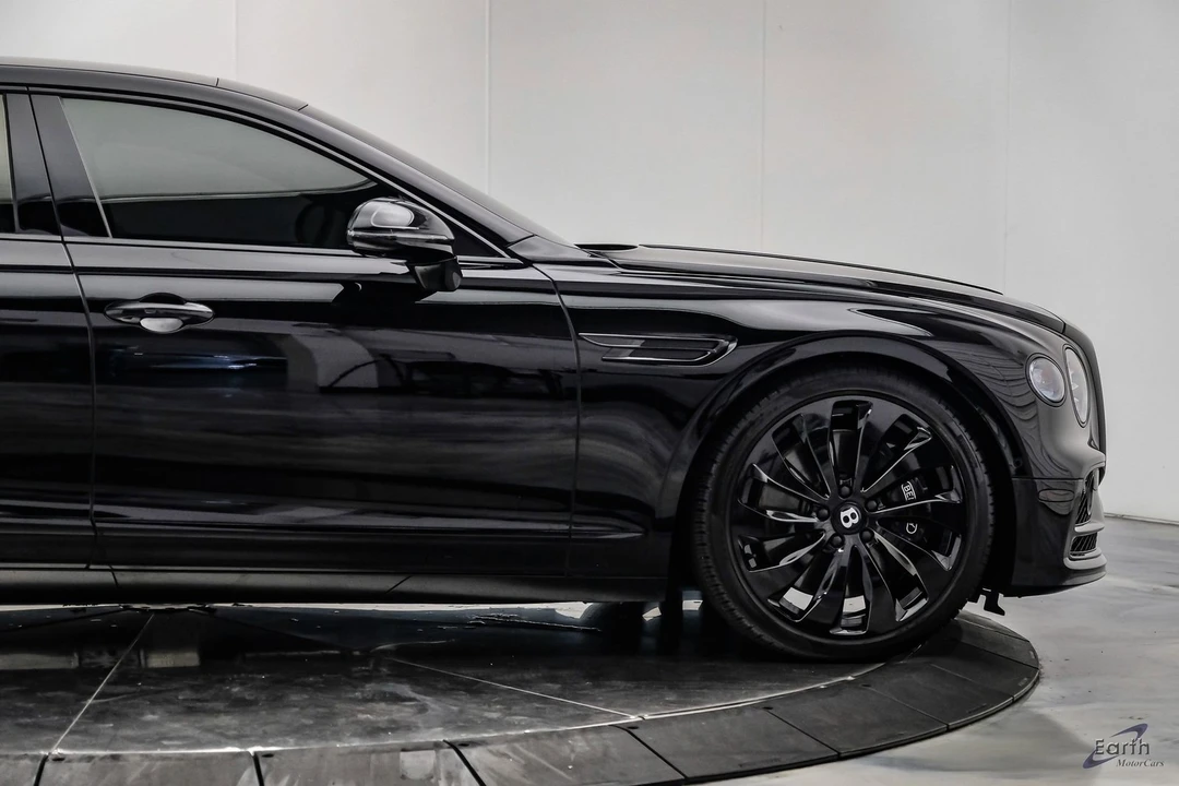2022 Bentley Continental - Image 22 of 31