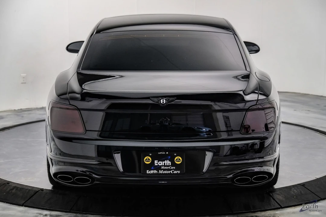 2022 Bentley Continental - Image 14 of 31