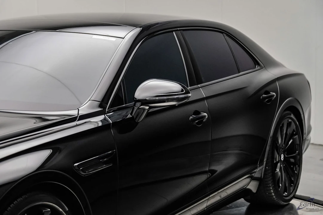 2022 Bentley Continental - Image 28 of 31