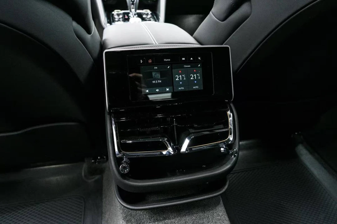2022 Bentley Continental - Image 5 of 24