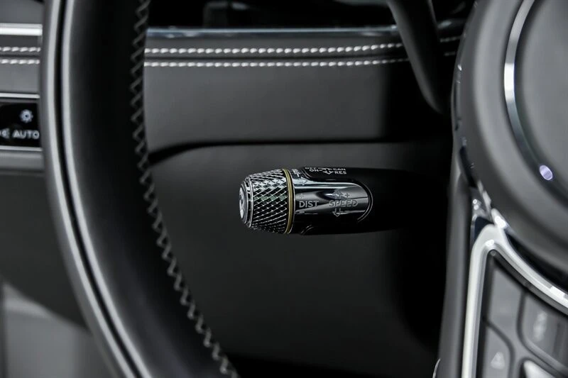 2022 Bentley Continental - Image 26 of 31