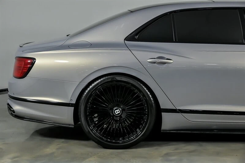 2022 Bentley - Image 13 of 31