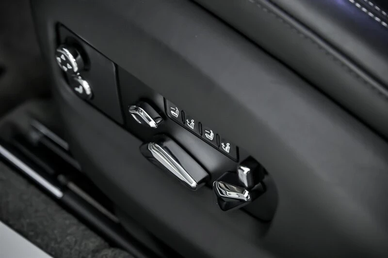 2022 Bentley Continental - Image 22 of 31