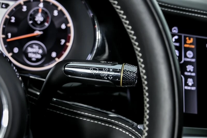 2022 Bentley - Image 31 of 31