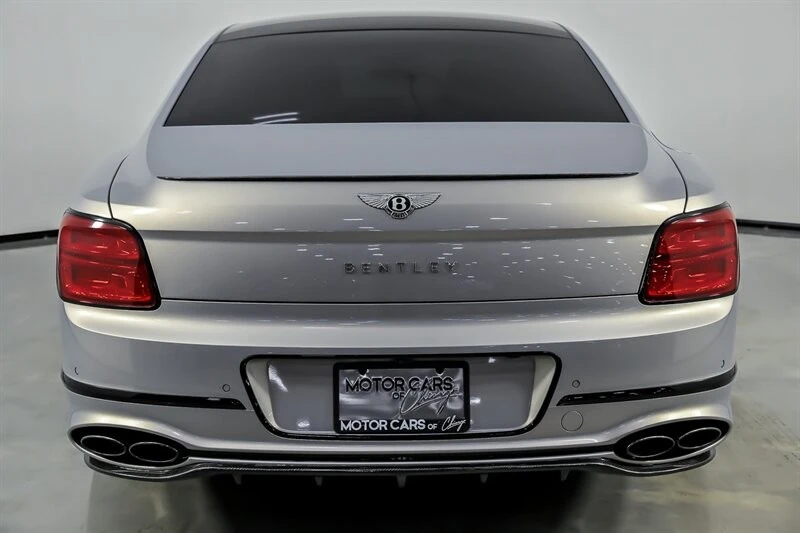 2022 Bentley - Image 11 of 31