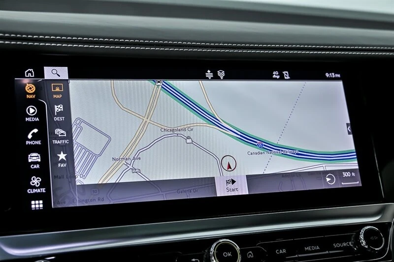 2022 Bentley Continental - Image 30 of 31