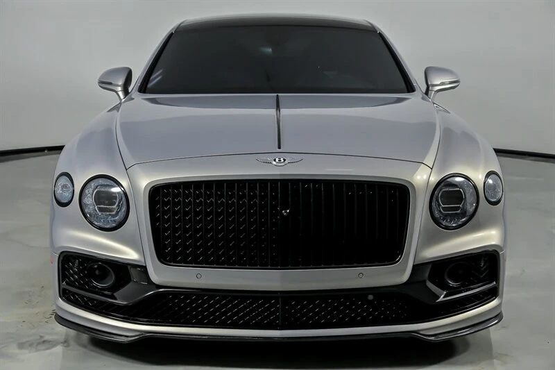 2022 Bentley - Image 5 of 31