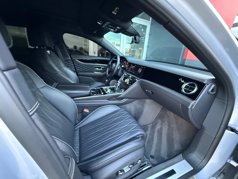 2022 Bentley Continental - Image 20 of 20