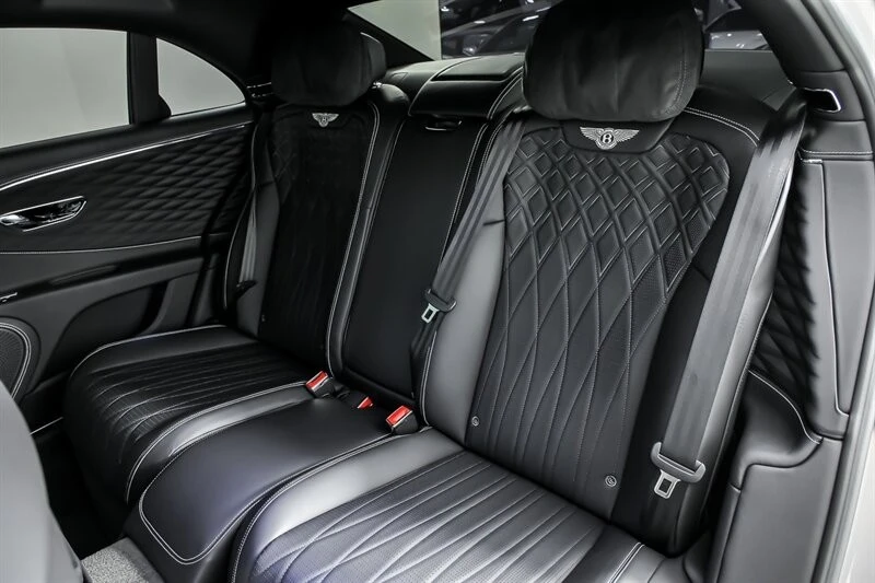 2022 Bentley Continental - Image 20 of 31