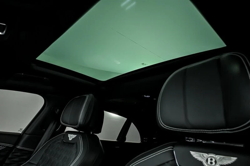 2022 Bentley Continental - Image 19 of 31