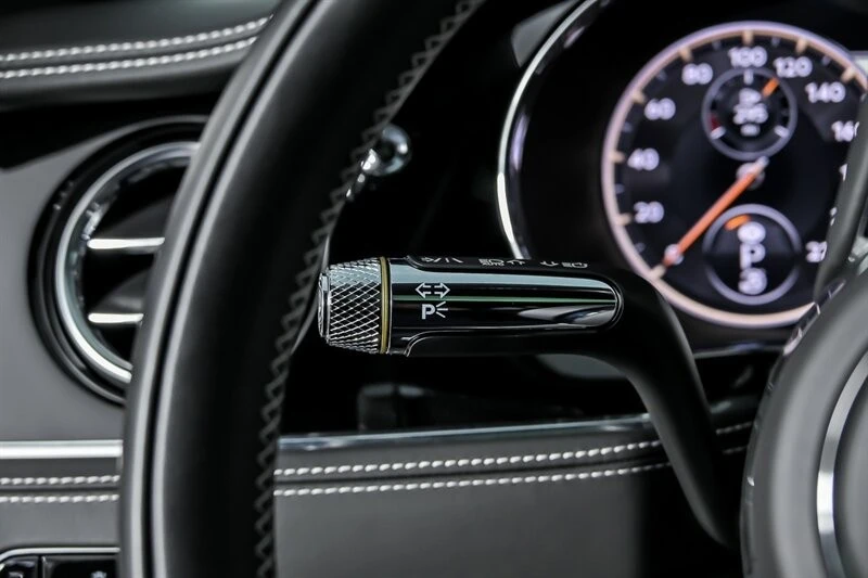 2022 Bentley - Image 29 of 31