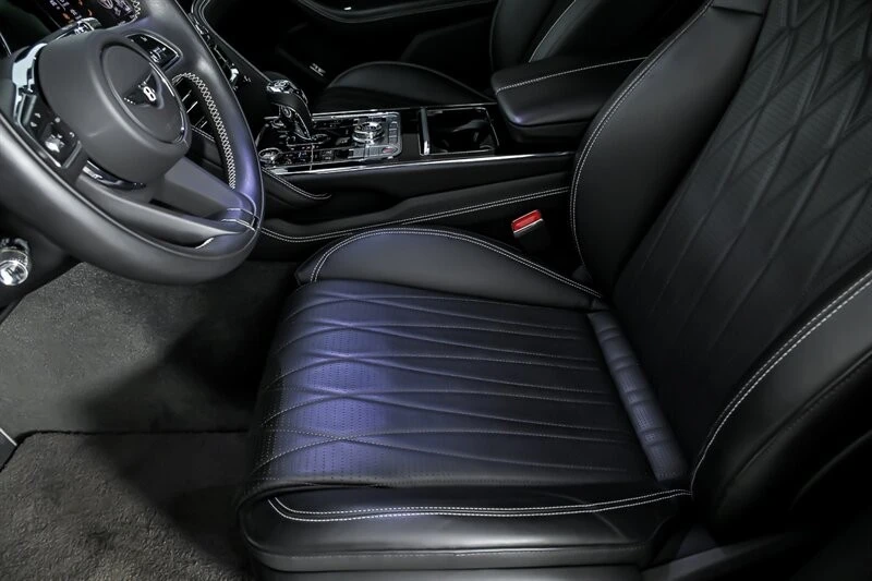 2022 Bentley Continental - Image 17 of 31