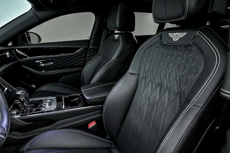 2022 Bentley - Image 22 of 31