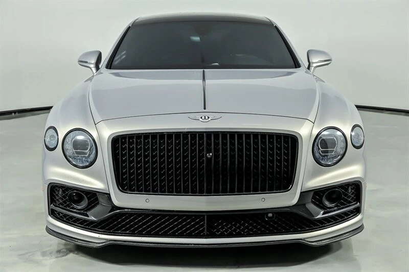 2022 Bentley Continental - Image 5 of 31
