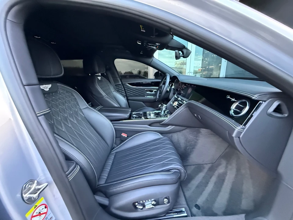 2022 Bentley Continental - Image 19 of 20